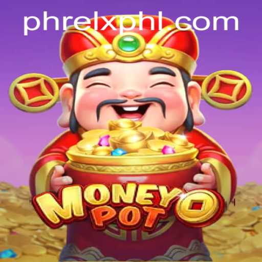 Exploring the World of MoneyPot: A Comprehensive Guide