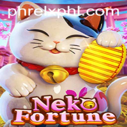 Exploring the Enchanting World of NekoFortune: A Gaming Innovation
