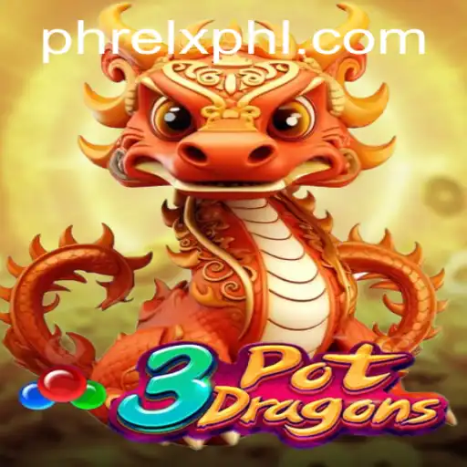 Exploring the Realm of 3PotDragons