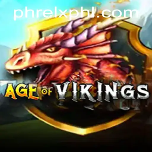 Discover the Epic World of AgeofViking: A New Gaming Phenomenon