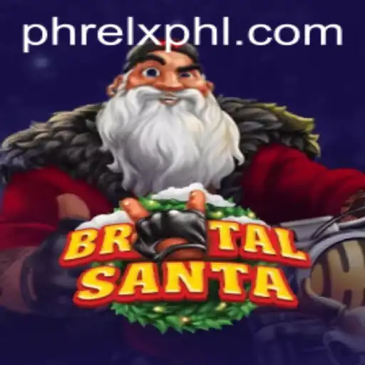 Dive into the Thrilling World of BrutalSanta: A Gaming Extravaganza