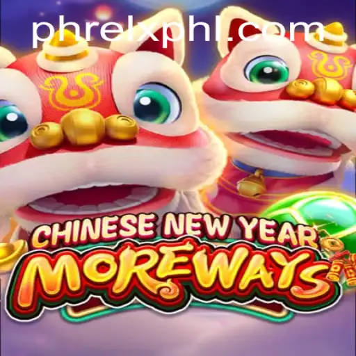 Explore the Exciting World of CHINESENEWYEARMOREWAYS: A Thrilling Game Adventure