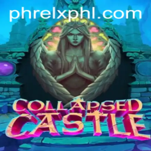 CollapsedCastle: A Deep Dive into the Enchanting World of Phrelx.com's Latest Game