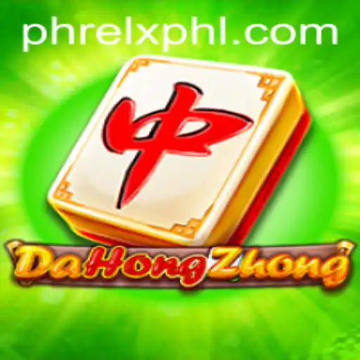 Exploring DaHongZhong: A Strategic Mahjong Variant