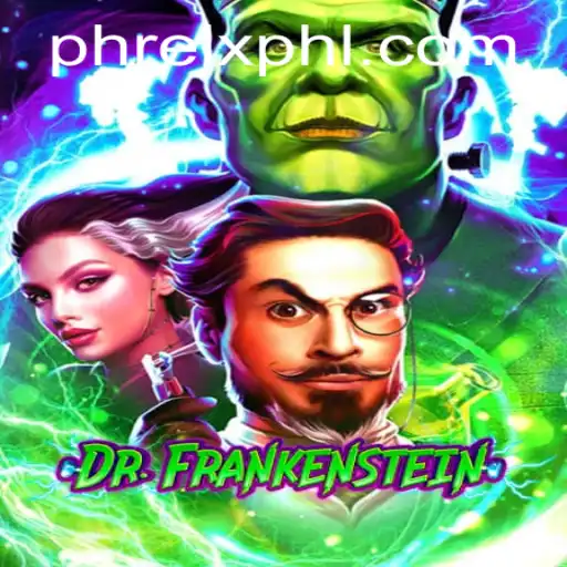 Unveiling the Mysteries of DrFrankenstein: A New Gaming Sensation