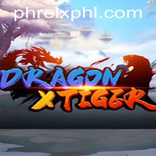 Exploring the Intricacies of DragonXTiger: A Comprehensive Guide