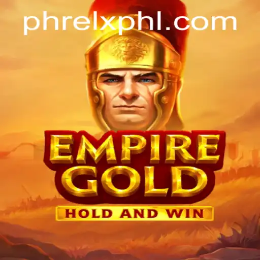 EmpireGold: Dive into the World of Strategic Empire Building