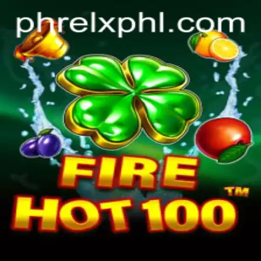 Delve into the Exciting World of FireHot100: A Premier Gaming Experience