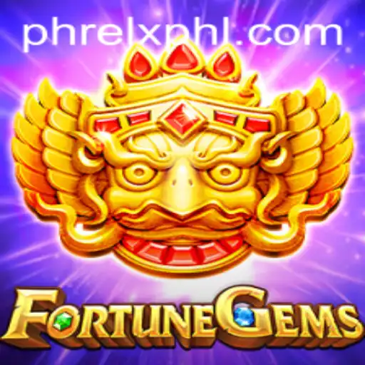 Exploring FortuneGems: Unveiling the Thrilling World of Strategic Play
