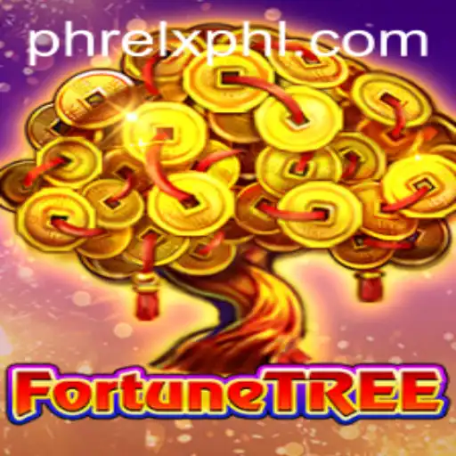 Exploring the Captivating World of FortuneTree: A New Gaming Phenomenon