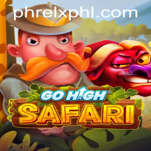 Exploring the Exciting World of GoHighSafari