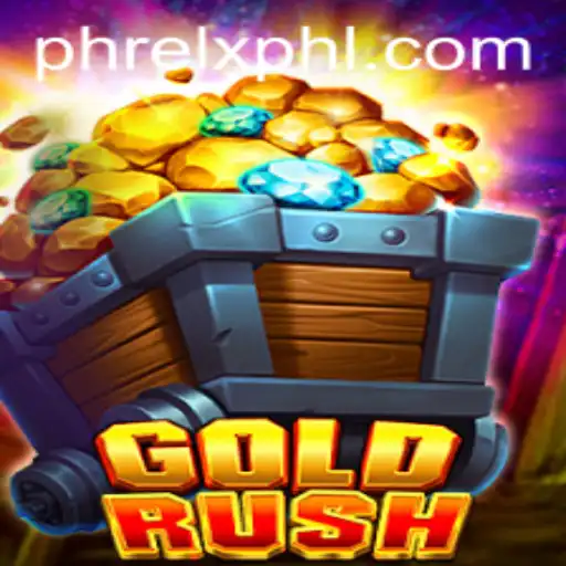 Discover the Thrilling Adventure of GoldRush – An Exciting Gaming Experience
