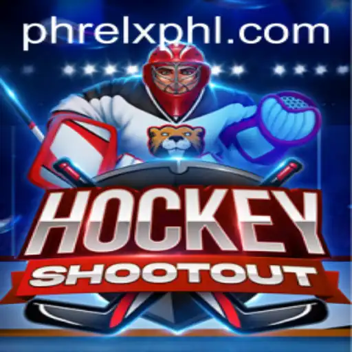 HockeyShootout: A Thrilling New Challenge from Phrelx.com