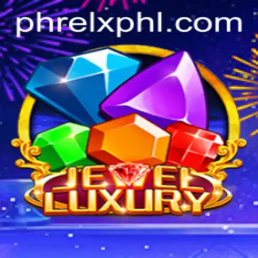 Discovering JewelLuxury: A Fascinating Gameplay Experience