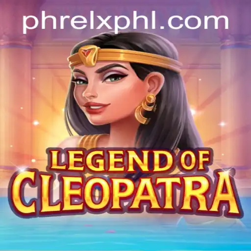 Legend of Cleopatra: An Enticing Journey Through Ancient Egypt