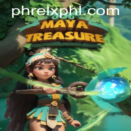 Discover MayaTreasure: The Thrilling Adventure Game by Phrelx.com