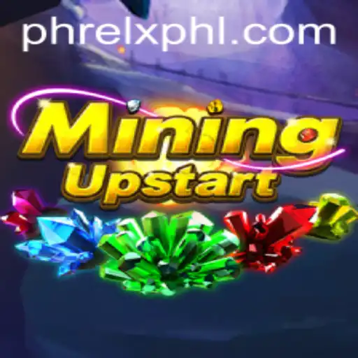 Discovering MiningUpstart: A New Frontier in Resource Management Gaming