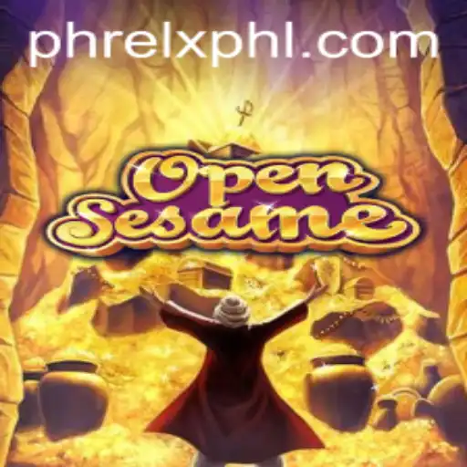 Unlocking the Excitement: OpenSesame Game Overview