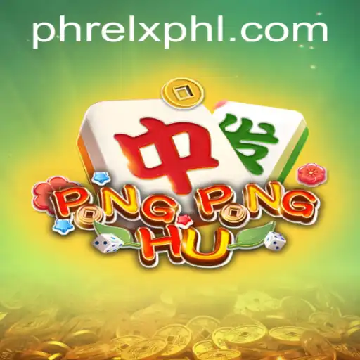 Exploring the World of PONGPONGHU: A New Gaming Sensation