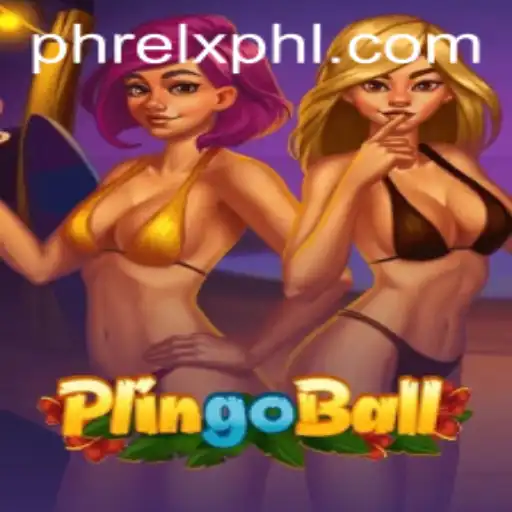 Introducing Plingoball: The Latest Craze in the Gaming World