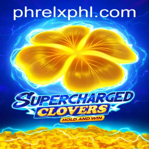 Exploring the Intriguing World of SchargedClovers