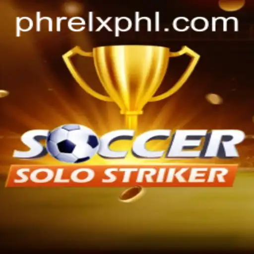 Diving into the Thrills of SoccerSoloStriker