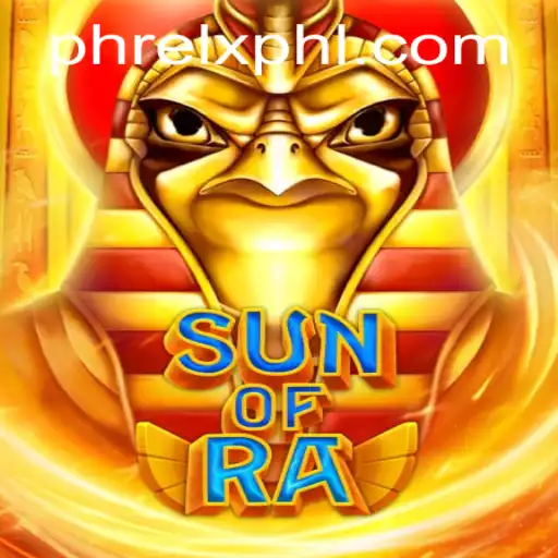 Discover the Enchanting World of SunofRa: A Journey through Ancient Mysteries and Gaming Mastery