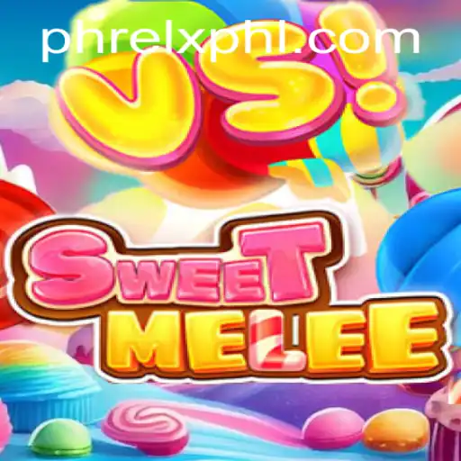 Exploring SweetMelee: An Immersive Journey into Strategic Gameplay