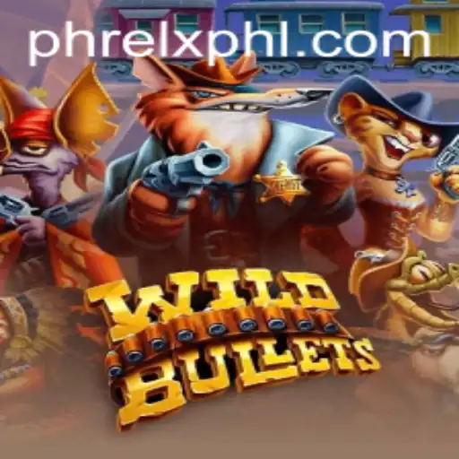 Unveiling WildBullets: A Thrilling Adventure in the Gaming World