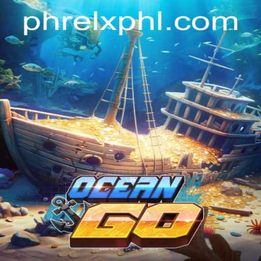 Dive Deep into Adventure with OceanGO and Phrelx.com