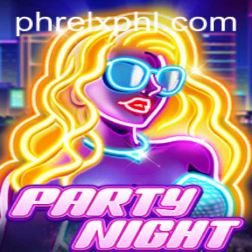 Exploring the Exciting World of PartyNight: A New Gaming Experience