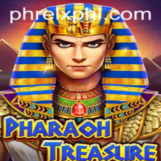 Discover the Thrills of PharaohTreasure: An Adventure into Ancient Riches