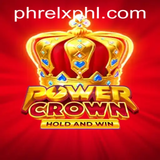 PowerCrown: Dive into the Exciting World of Strategy and Adventure