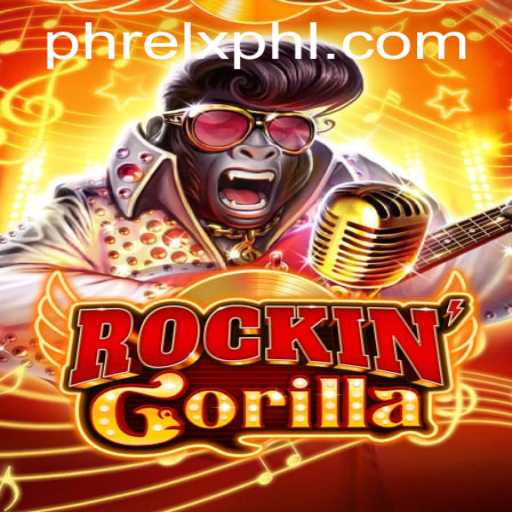 Explore the Thrills of RockinGorilla: A New Era in Gaming