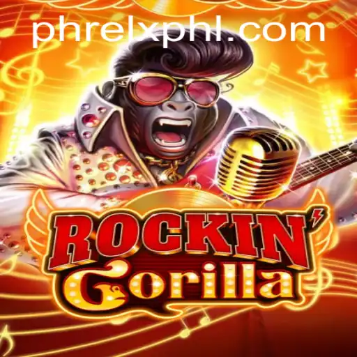 Explore the Thrills of RockinGorilla: A New Era in Gaming