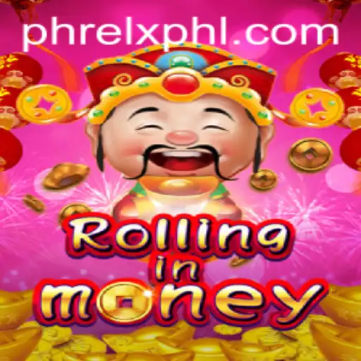 RollingInMoney: A Thrilling New Adventure in Gaming