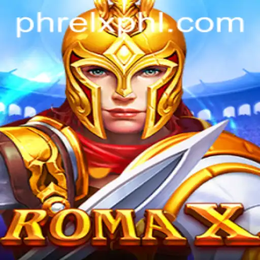 Exploring the World of RomaX: A Unique Gaming Experience