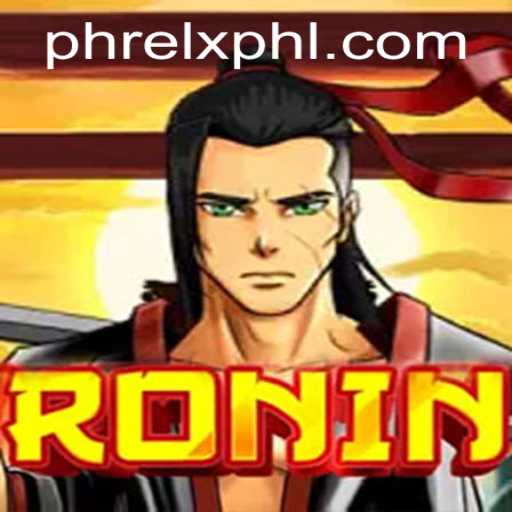 Ronin: The Intriguing Gameplay and Rules Unveiled