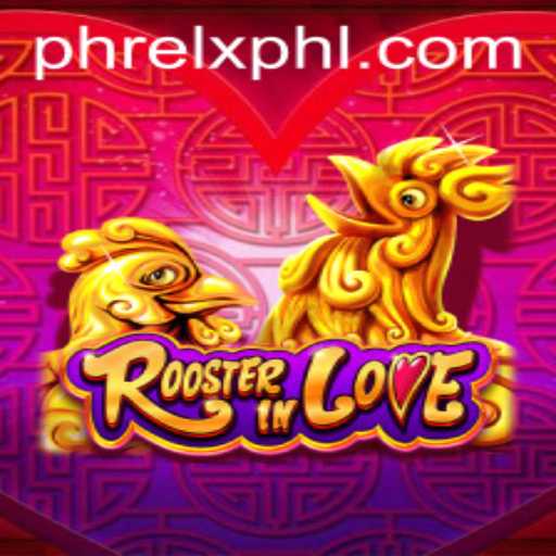 RoosterInLove: A Riveting New Game Experience