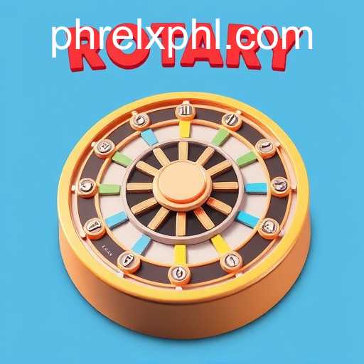 phrelx.com