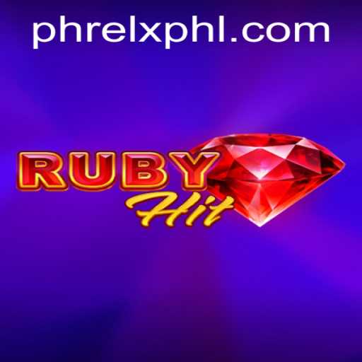 RubyHit: The Exciting New Game Making Waves in 2023