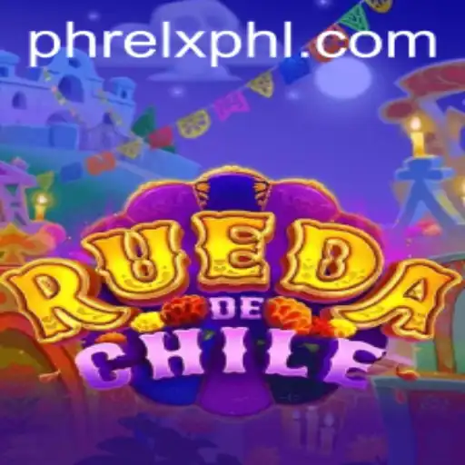Discovering RuedaDeChile: An Exciting New Gaming Sensation