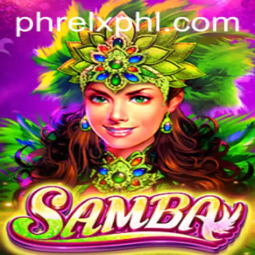 Samba Game: A Fusion of Rhythmic Excitement and Strategy