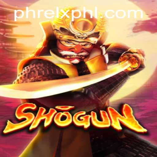 Master the Art of Strategy: A Deep Dive into the Game 'Shogun'