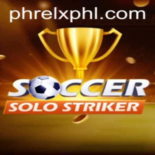 Diving into the Thrills of SoccerSoloStriker