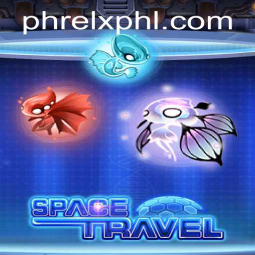 Explore the Galaxy with SpaceTravel: An In-depth Look at the Game and Its Exciting Features