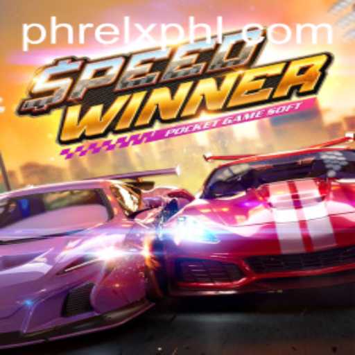 SpeedWinner: A Fast-Paced Racing Phenomenon
