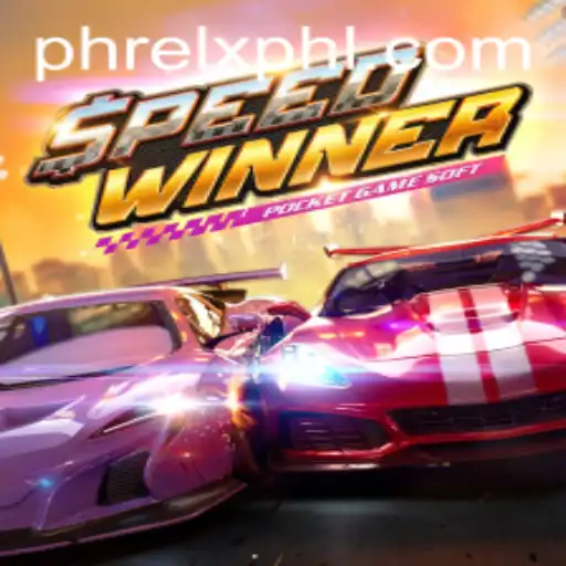 SpeedWinner: A Fast-Paced Racing Phenomenon