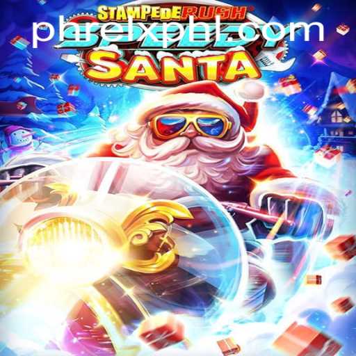 Embark on a Thrilling Adventure with StempedeRushSpeedy