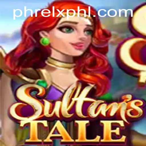 The Exciting World of Sultanstale and the Mysterious Phrelx.com
